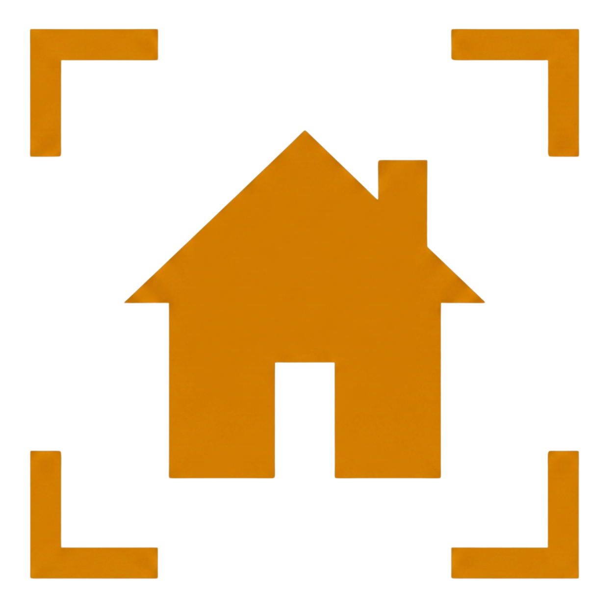 HomeVizCo